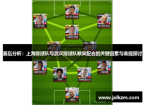 赛后分析：上海排球队与武汉排球队默契配合的关键因素与表现探讨